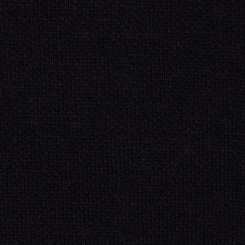 SKIMS Cotton Fleece Classic Hoodie in Onyx size Small NWT - Picture 3 of 3